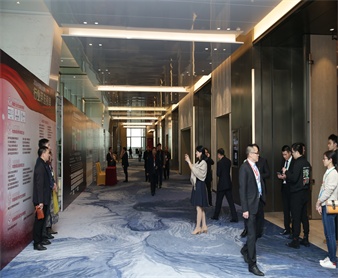 2016年中國鞋業(yè)盛典-制鞋材料領(lǐng)軍企業(yè)